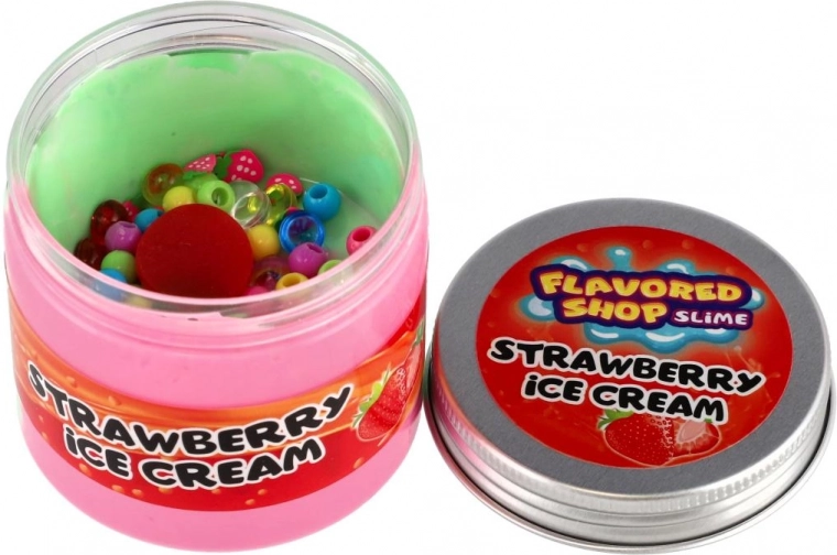 Sensazionale texture per il gioco sensoriale