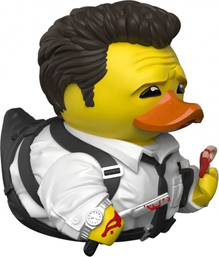 Finitura premium per collezionisti