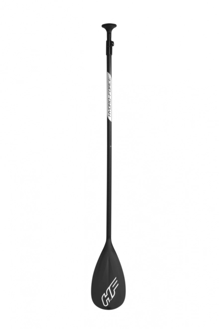 Paddleboard Bestway Aqua Glider 320 cm gonfiabile