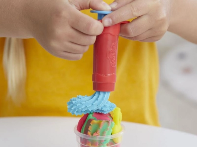 Play-Doh Frullatore per Smoothie