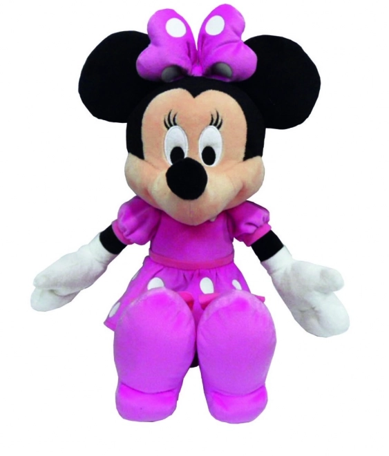 Peluche Minnie 43 cm