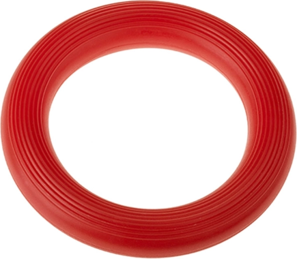 Materiale in gomma morbido e resistente