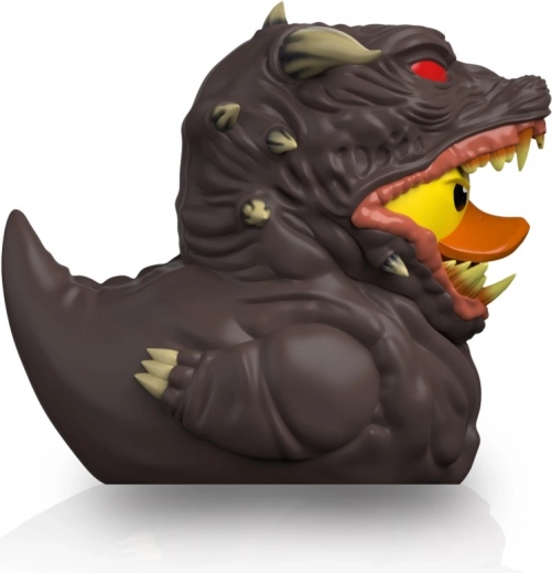 Lavorazione di qualità per collezionisti