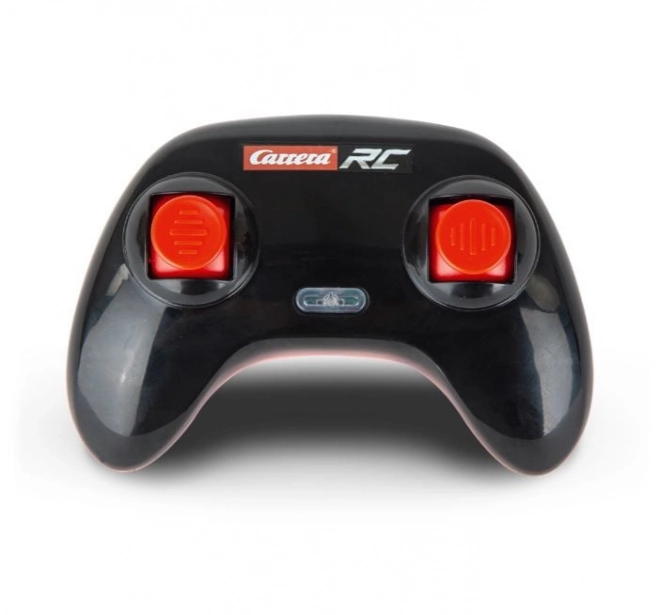 Auto Mario Kart da Corsa 1:32 2,4GHz
