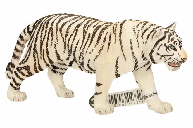 Tigre Bianco Schleich Wild Life