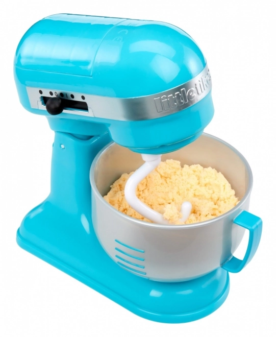 Little Tikes set da chef – Cupcake