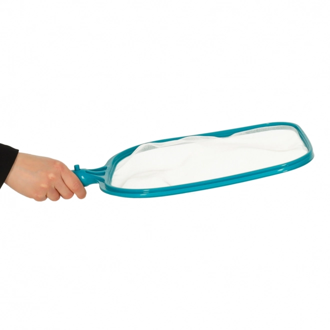 Rete per la pulizia della piscina Bestway