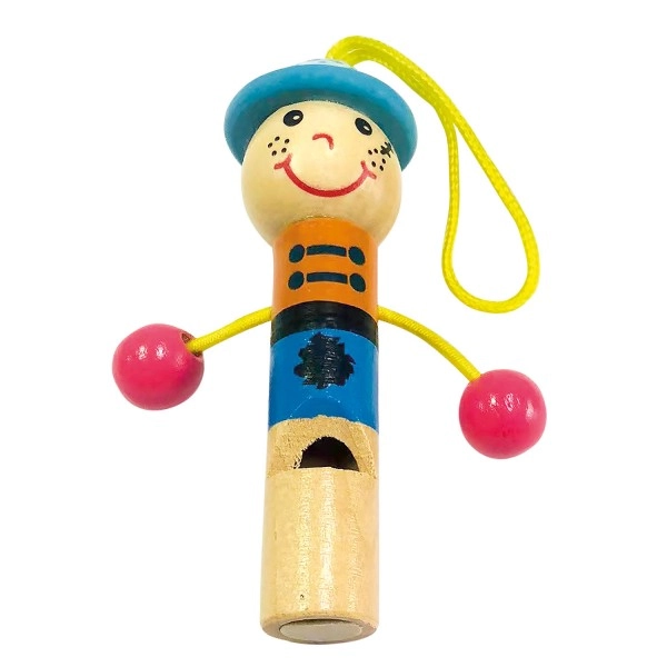 Uso pratico