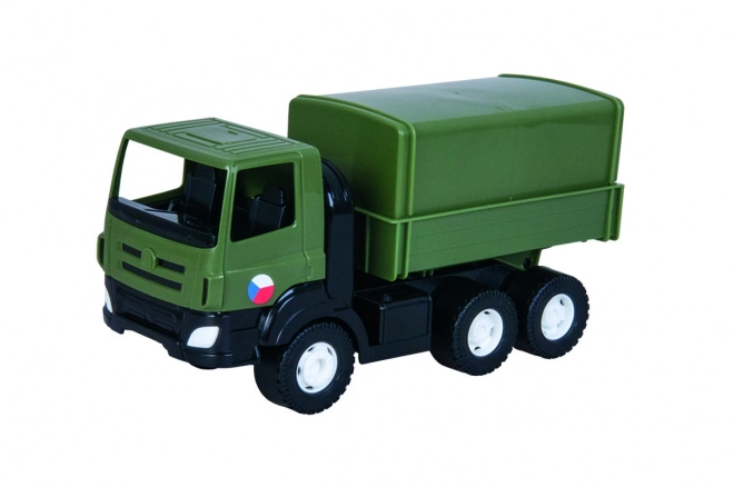 Camion militare Tatra Phoenix