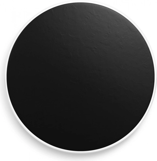 Colore per viso Nero Snazaroo