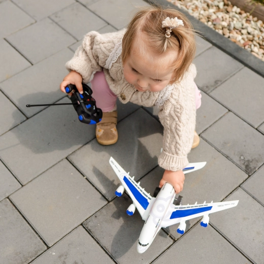 Struttura resistente per il gioco quotidiano