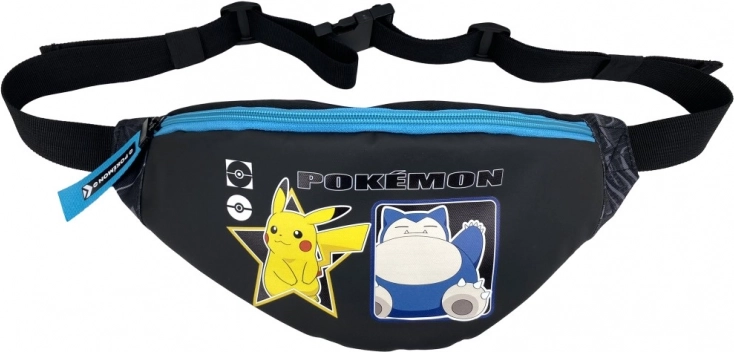 Borsa a tracolla Pokémon