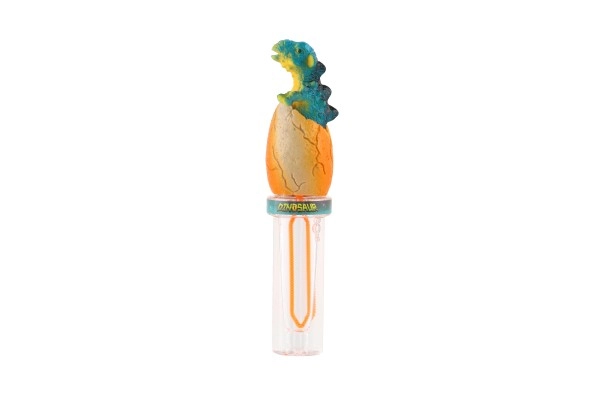 Ideale per feste di bambini
