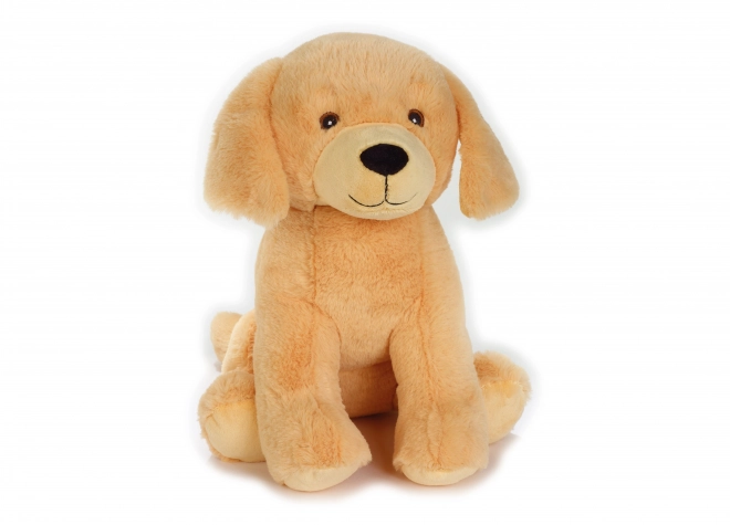 Play Eco Peluche Golden Retriever 29 cm