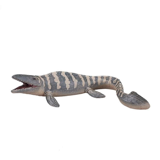 Statuetta di Tylosaurus Mojo