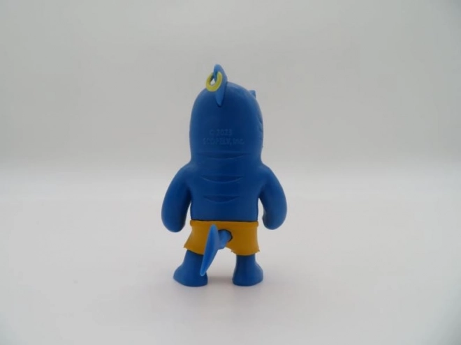 Stumble Guys confezione con 3 figure