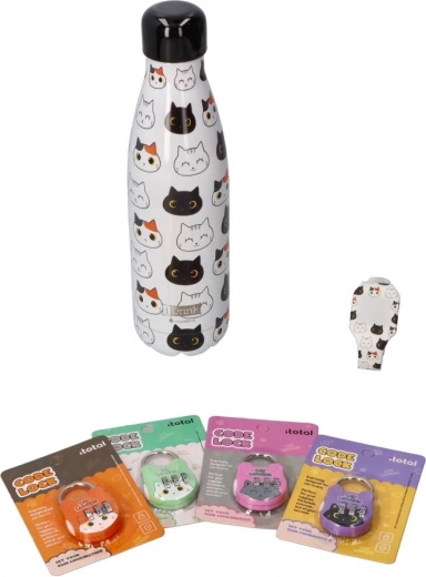 Volume ideale e dimensioni compatte