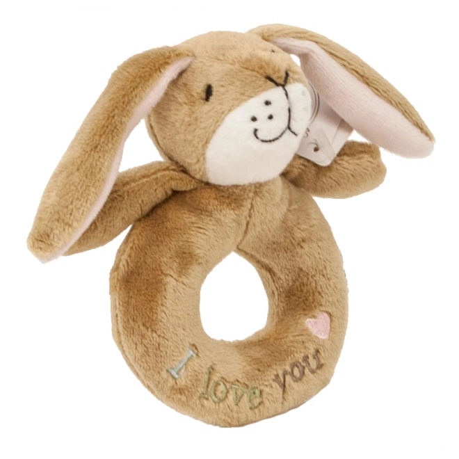 Morbido peluche