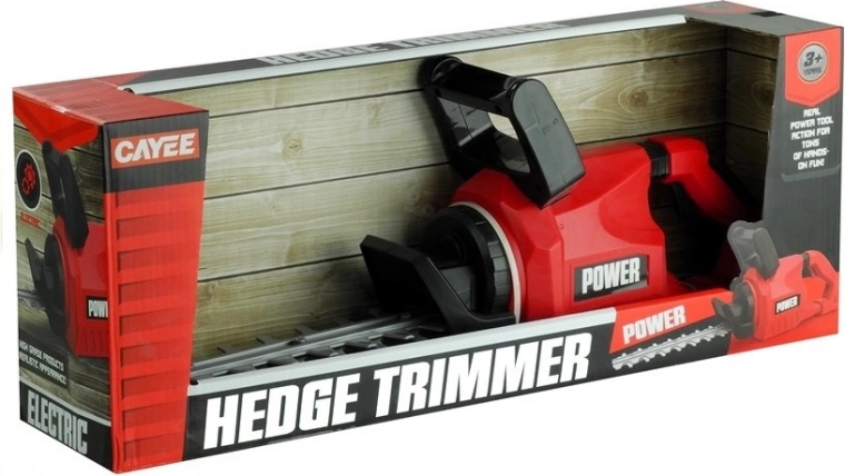 Sicurezza e qualità costruttiva