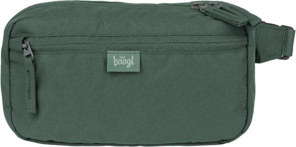 Marsupio Baagl Go Green