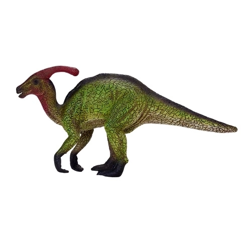 Figura Parasaurolophus XL Mojo