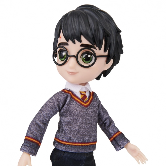 Figure Harry Potter 20 cm