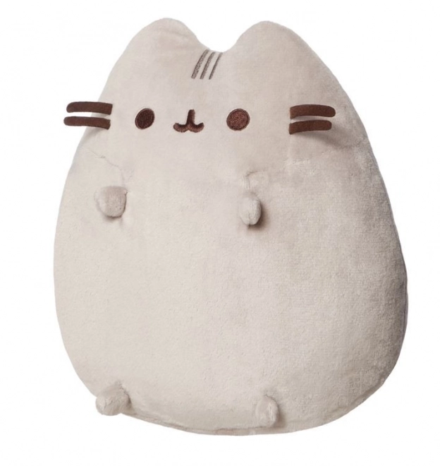 Peluche seduto Pusheen 24 cm