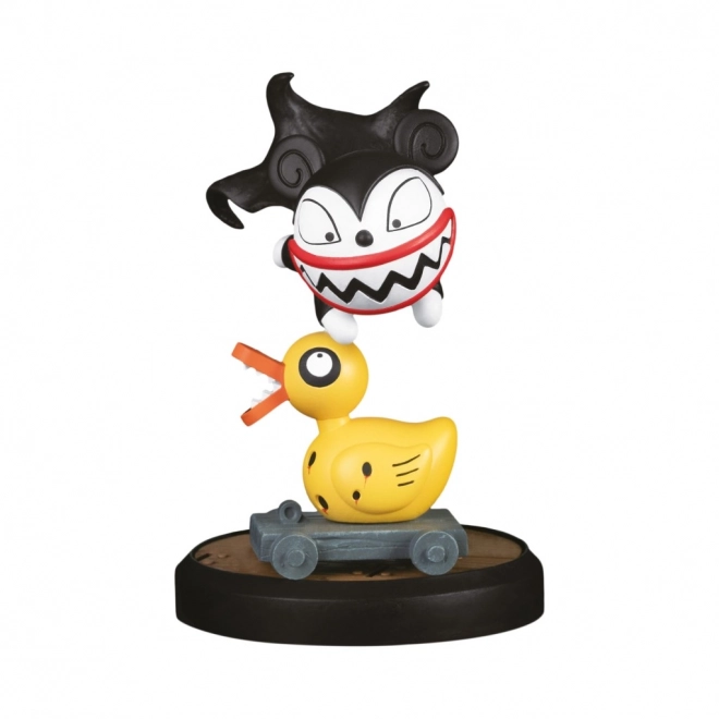 Figura classica Nightmare Before Christmas