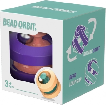 Orbit gioco tascabile per bambini