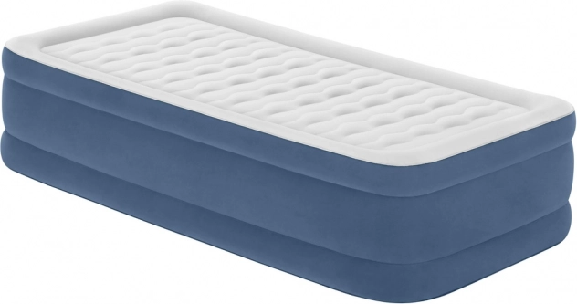 Materasso gonfiabile 97 x 191 x 46 cm Bestway