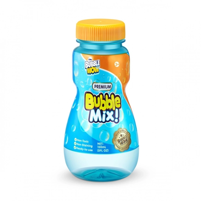 Macchina Bubble Eggsploder