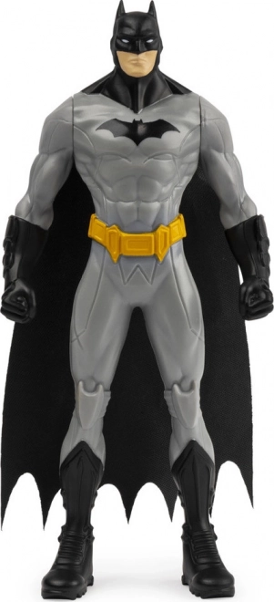 Figure Dc Batman 15 cm