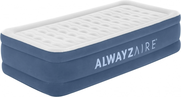 Materasso gonfiabile 97 x 191 x 46 cm Bestway
