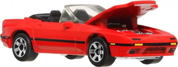 Matchbox auto I migliori dal Giappone