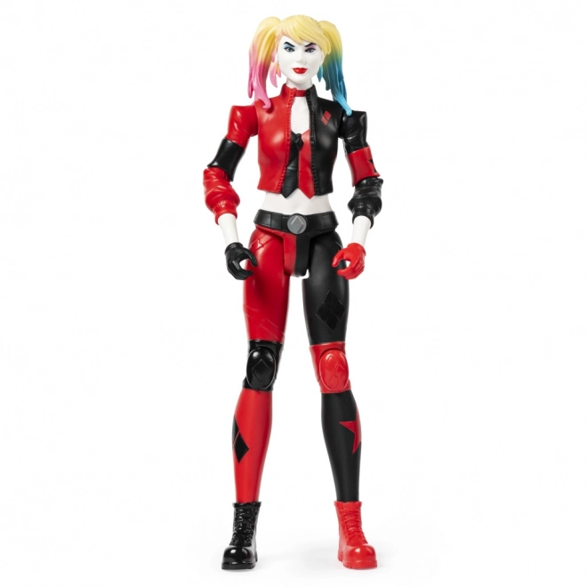 Action figure DC 30 cm