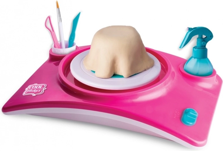 Stimola la creatività