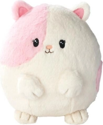 giocattolo di peluche Chomikotek 25 cm – La Casa delle Bambole di Gabby