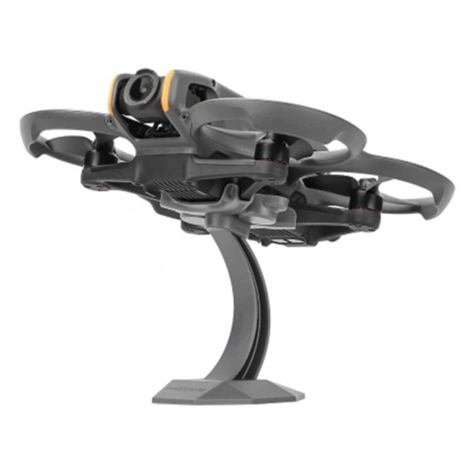 Supporto Espositivo per DJI Avata di Sunnylife