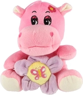 Dimensione ideale per la manina del bambino