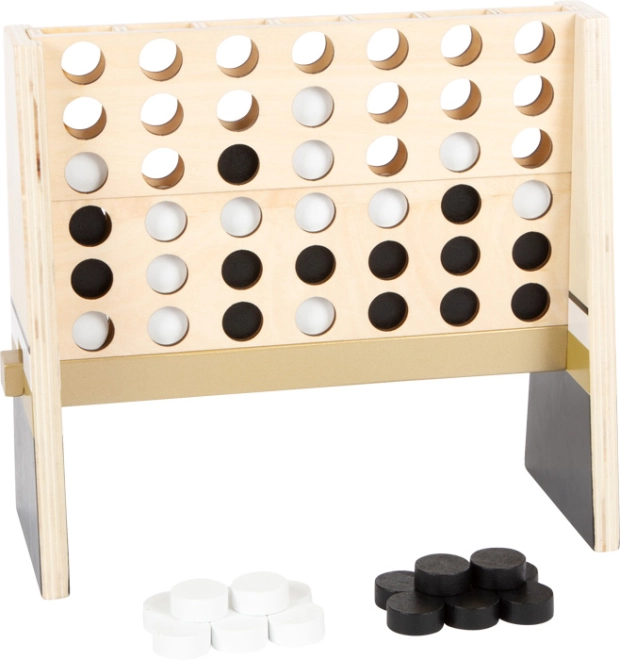 Design elegante Gold Edition