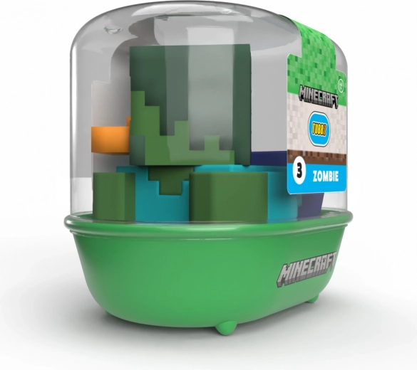 Box da collezione premium