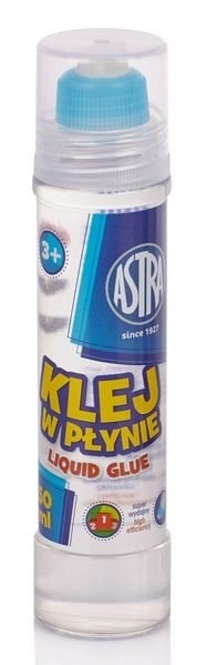 ASTRA Colla liquida 50ml