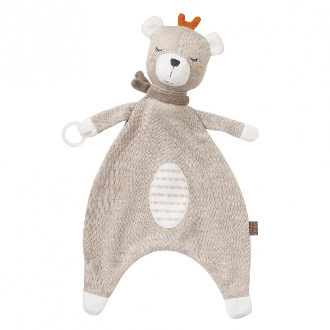 Peluche Orsetto FehnNatur