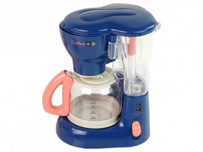 Set di Accessori da Cucina per Bambini