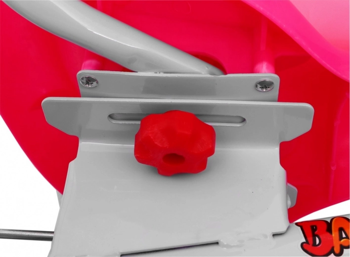 Guida dei genitori in 3 livelli