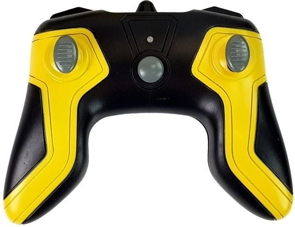 Controllo stabile a 2,4 GHz