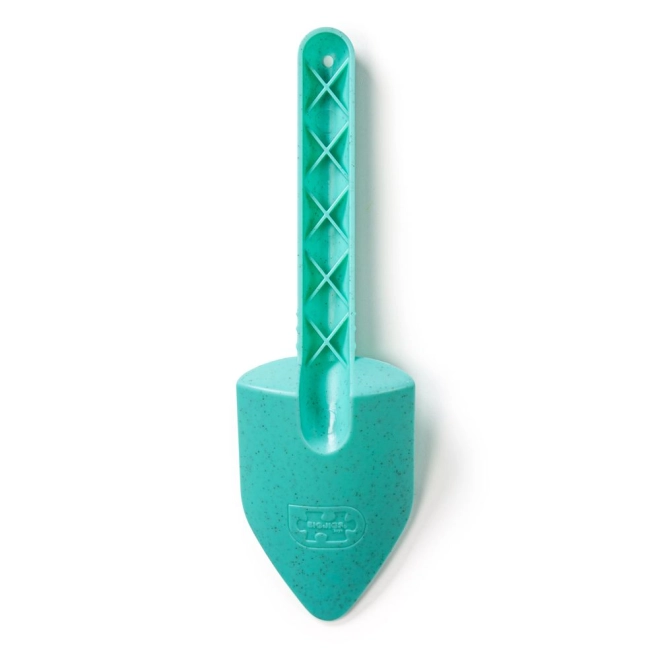 Manico ergonomico