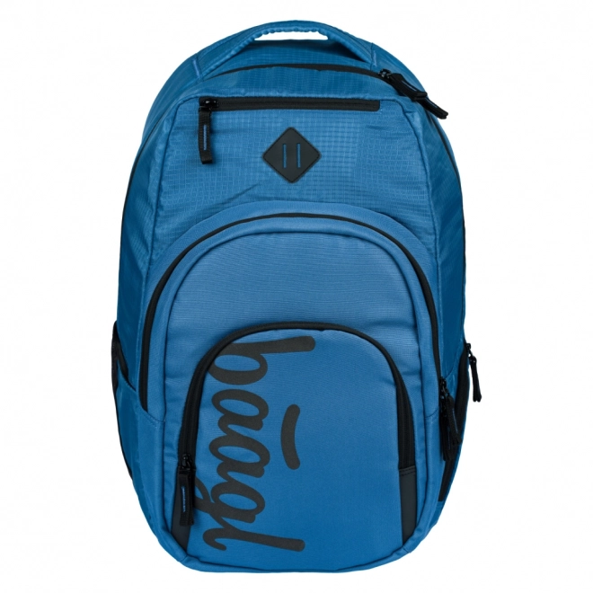 Zaino Coolmate Ocean Blue BAAGL