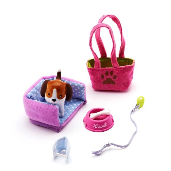 Accessori versatili