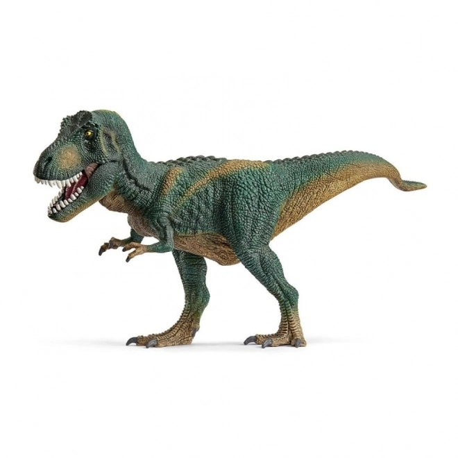 Tyrannosaurus Rex Schleich